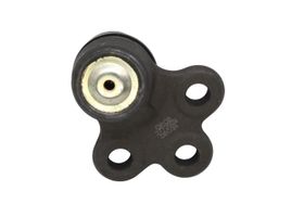 Rotula Para Horquilla Delantera Inferior Lado Conductor O Pasajero