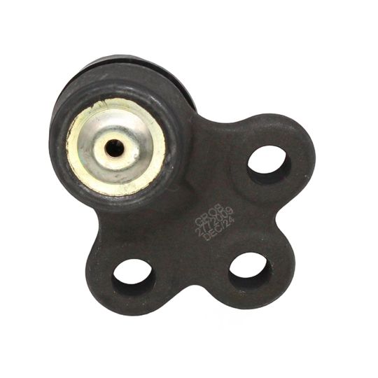 grob-rotula-para-horquilla-delantera-inferior-lado-conductor-o-pasajero-buick-enclave-2008-2017-enclave-0 grob-rotula-para-horquilla-delantera-inferior-lado-conductor-o-pasajero-buick-enclave-2008-2017-enclave-0