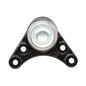 grob-rotula-para-horquilla-delantera-superior-lado-conductor-o-pasajero-gmc-canyon-2004-2012-canyon-0