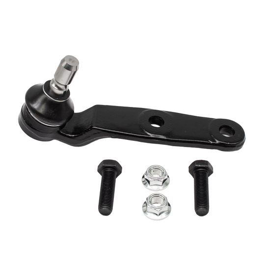 grob-service-rotula-para-horquilla-delantera-inferior-lado-conductor-o-pasajero-chevrolet-tornado-2011-2020-tornado-0 grob-service-rotula-para-horquilla-delantera-inferior-lado-conductor-o-pasajero-chevrolet-tornado-2011-2020-tornado-0