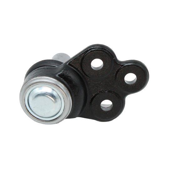 grob-rotula-para-horquilla-delantera-inferior-lado-conductor-o-pasajero-pontiac-g4-2005-2006-g4-0 grob-rotula-para-horquilla-delantera-inferior-lado-conductor-o-pasajero-pontiac-g4-2005-2006-g4-0