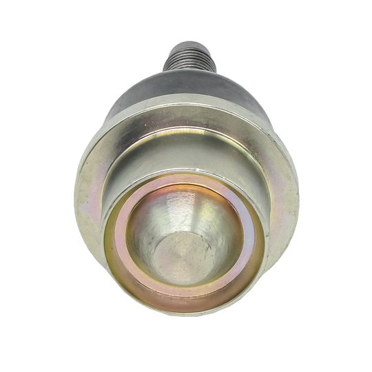 grob-rotula-para-horquilla-delantera-inferior-lado-conductor-o-pasajero-gmc-yukon-2007-2014-yukon-xl-1500-0