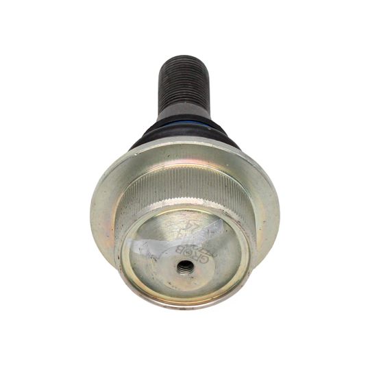 grob-rotula-para-horquilla-delantera-inferior-lado-conductor-o-pasajero-hummer-h3-2006-2010-h3-0 grob-rotula-para-horquilla-delantera-inferior-lado-conductor-o-pasajero-hummer-h3-2006-2010-h3-0