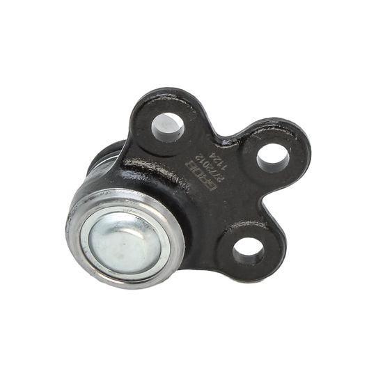 grob-rotula-para-horquilla-delantera-inferior-lado-conductor-o-pasajero-buick-encore-2014-2022-encore-0 grob-rotula-para-horquilla-delantera-inferior-lado-conductor-o-pasajero-buick-encore-2014-2022-encore-0