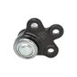grob-rotula-para-horquilla-delantera-inferior-lado-conductor-o-pasajero-buick-encore-2014-2022-encore-0