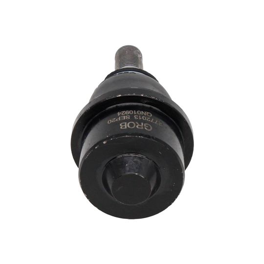 grob-rotula-para-horquilla-delantera-inferior-lado-conductor-o-pasajero-gmc-sierrahd-2011-2018-sierra-2500-hd-0