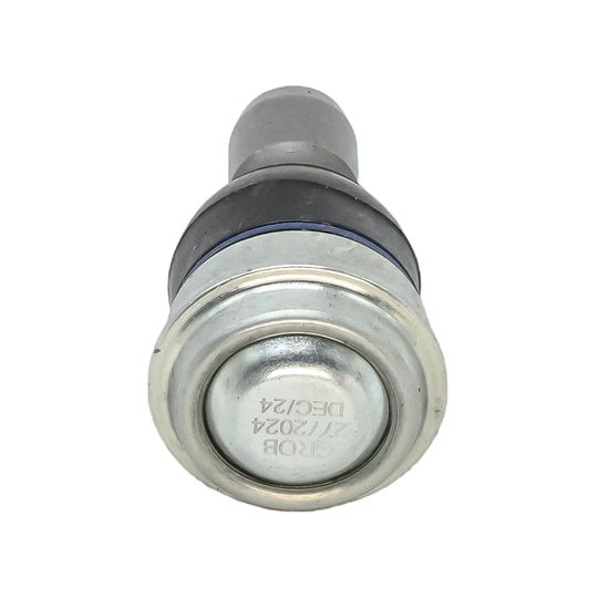 grob-rotula-para-horquilla-delantera-inferior-lado-conductor-o-pasajero-chevrolet-cavalier-2018-2023-cavalier-0