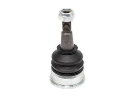 Rotula Para Horquilla Delantera Superior Lado Conductor O Pasajero