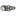 grob-rotula-para-horquilla-delantera-lado-conductor-o-pasajero-chevrolet-optra-2006-2010-optra-0
