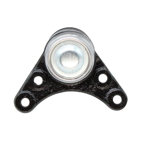 grob-rotula-para-horquilla-delantera-superior-lado-conductor-o-pasajero-chevrolet-s10-2023-s10-max-0