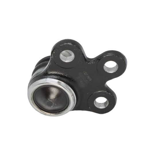 grob-rotula-para-horquilla-delantera-inferior-lado-conductor-o-pasajero-chevrolet-aveo-2018-2022-aveo-0
