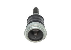 Rotula Para Horquilla Delantera Inferior Lado Conductor O Pasajero