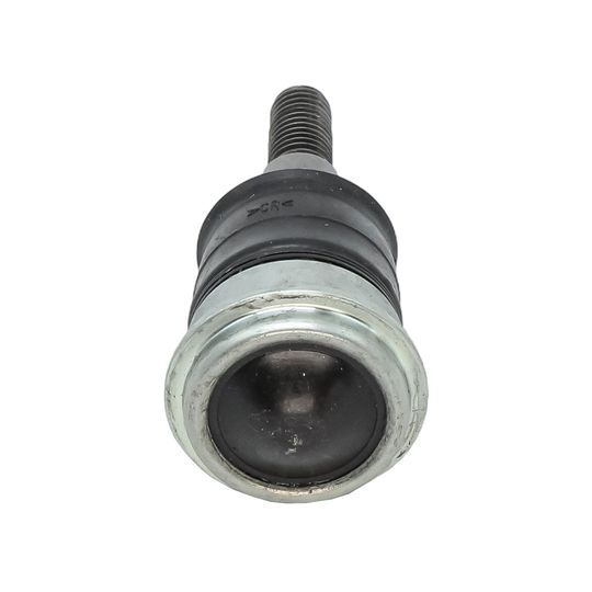 grob-rotula-para-horquilla-delantera-inferior-lado-conductor-o-pasajero-gmc-acadia-2018-2023-acadia-0 grob-rotula-para-horquilla-delantera-inferior-lado-conductor-o-pasajero-gmc-acadia-2018-2023-acadia-0