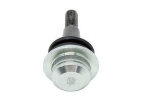 Rotula Para Horquilla Delantera Inferior Lado Conductor O Pasajero