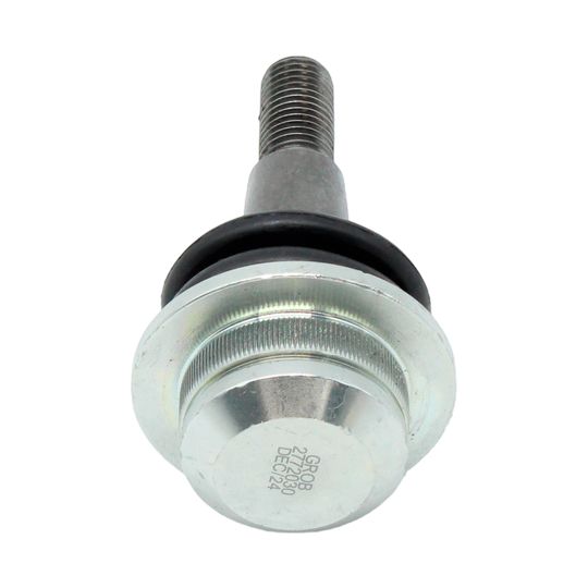 grob-rotula-para-horquilla-delantera-inferior-lado-conductor-o-pasajero-chevrolet-colorado-2015-2023-colorado-0