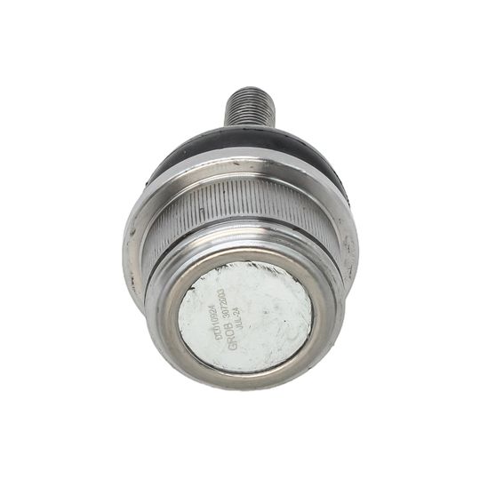 grob-rotula-para-horquilla-delantera-inferior-lado-conductor-o-pasajero-dodge-nitro-2007-2012-nitro-0 grob-rotula-para-horquilla-delantera-inferior-lado-conductor-o-pasajero-dodge-nitro-2007-2012-nitro-0