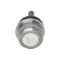 grob-rotula-para-horquilla-delantera-inferior-lado-conductor-o-pasajero-dodge-nitro-2007-2012-nitro-0
