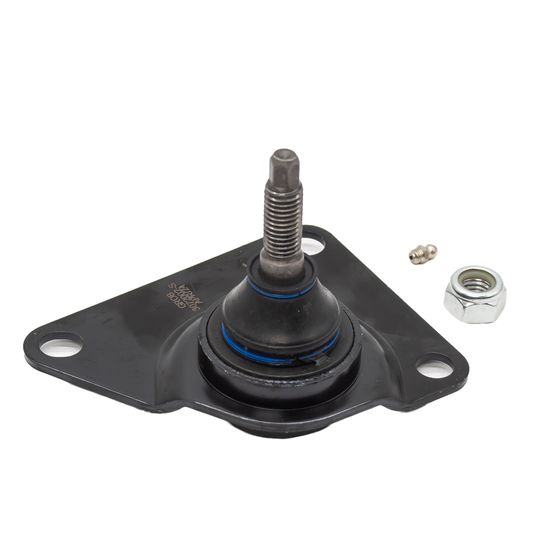 grob-service-rotula-para-horquilla-trasera-lado-conductor-o-pasajero-jeep-grand-cherokee-1999-2004-grand-cherokee-0