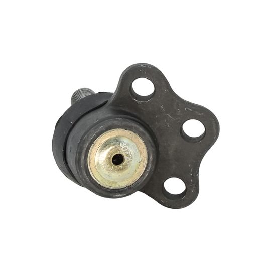 grob-rotula-para-horquilla-delantera-superior-lado-conductor-o-pasajero-dodge-durango-2000-2004-durango-0