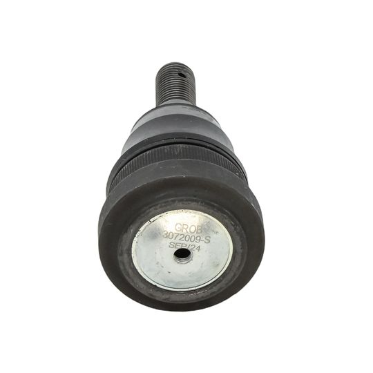 grob-rotula-para-horquilla-delantera-superior-lado-conductor-o-pasajero-ram-3500-2011-2014-3500-0