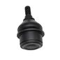 grob-rotula-para-horquilla-delantera-lado-conductor-o-pasajero-dodge-avenger-2008-2014-avenger-0