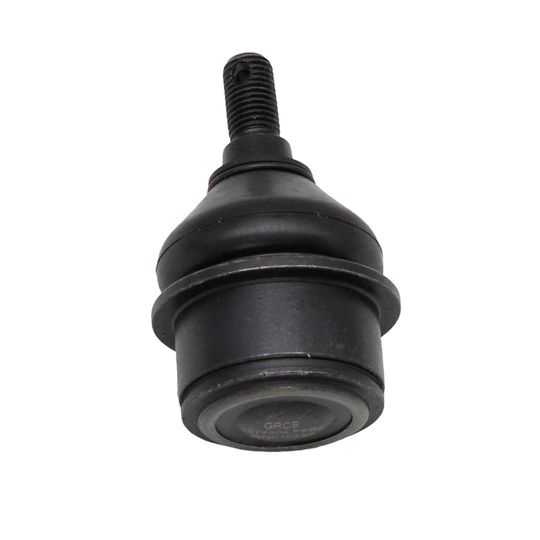 grob-rotula-para-horquilla-delantera-lado-conductor-o-pasajero-chrysler-cirrus-2007-2010-cirrus-0