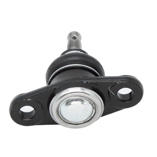 grob-rotula-para-horquilla-delantera-inferior-lado-conductor-o-pasajero-kia-rio-2006-2011-rio-0 grob-rotula-para-horquilla-delantera-inferior-lado-conductor-o-pasajero-kia-rio-2006-2011-rio-0