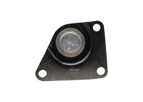 Rotula Para Horquilla Trasera Lado Conductor O Pasajero