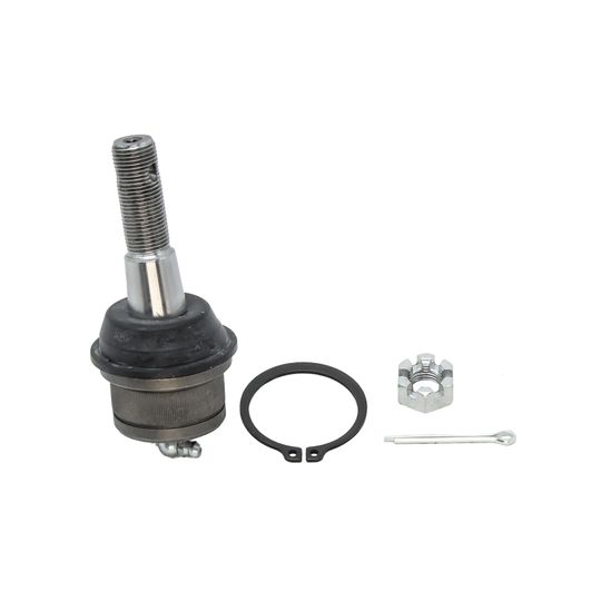 grob-rotula-para-horquilla-delantera-inferior-lado-conductor-o-pasajero-dodge-durango-2004-2009-durango-0 grob-rotula-para-horquilla-delantera-inferior-lado-conductor-o-pasajero-dodge-durango-2004-2009-durango-0