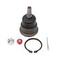 grob-service-rotula-para-horquilla-delantera-inferior-lado-conductor-o-pasajero-chrysler-voyager-2008-voyager-0