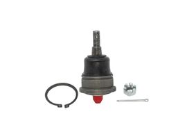 Rotula Para Horquilla Delantera Inferior Lado Conductor O Pasajero