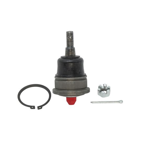 grob-rotula-para-horquilla-delantera-inferior-lado-conductor-o-pasajero-dodge-grand-caravan-2008-2020-grand-caravan-0