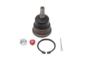 Rotula Para Horquilla Delantera Inferior Lado Conductor O Pasajero