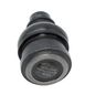 grob-rotula-para-horquilla-delantera-inferior-lado-conductor-o-pasajero-mitsubishi-outlander-2003-2020-outlander-0