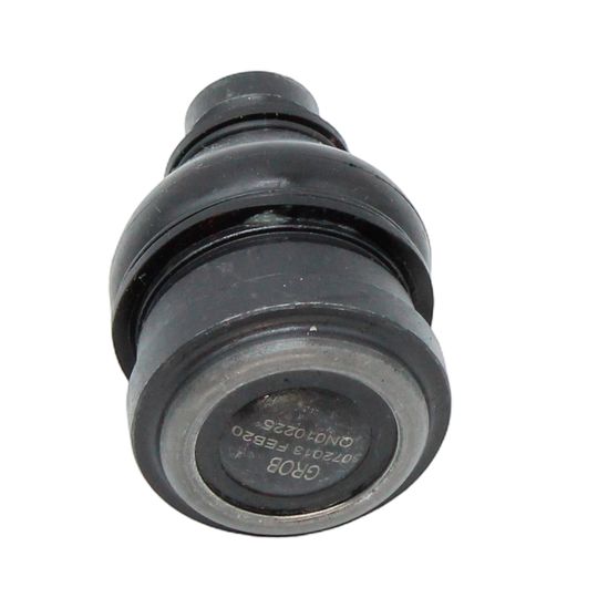 grob-rotula-para-horquilla-delantera-inferior-lado-conductor-o-pasajero-jeep-patriot-2007-2017-patriot-0 grob-rotula-para-horquilla-delantera-inferior-lado-conductor-o-pasajero-jeep-patriot-2007-2017-patriot-0