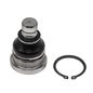 grob-service-rotula-para-horquilla-delantera-inferior-lado-conductor-o-pasajero-mitsubishi-asx-2013-2015-asx-0