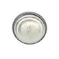 grob-rotula-para-horquilla-trasera-lado-conductor-o-pasajero-jeep-liberty-2002-2007-liberty-0