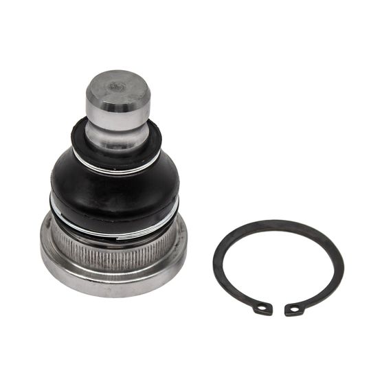 grob-service-rotula-para-horquilla-delantera-inferior-lado-conductor-o-pasajero-mitsubishi-outlander-2003-2020-outlander-0