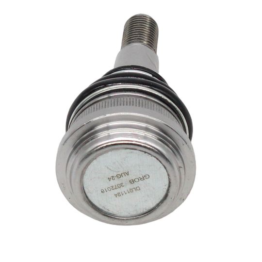 grob-rotula-para-horquilla-delantera-inferior-lado-conductor-o-pasajero-chrysler-sebring-2001-2006-sebring-0 grob-rotula-para-horquilla-delantera-inferior-lado-conductor-o-pasajero-chrysler-sebring-2001-2006-sebring-0