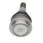 grob-rotula-para-horquilla-delantera-inferior-lado-conductor-o-pasajero-mitsubishi-eclipse-2004-2012-eclipse-0