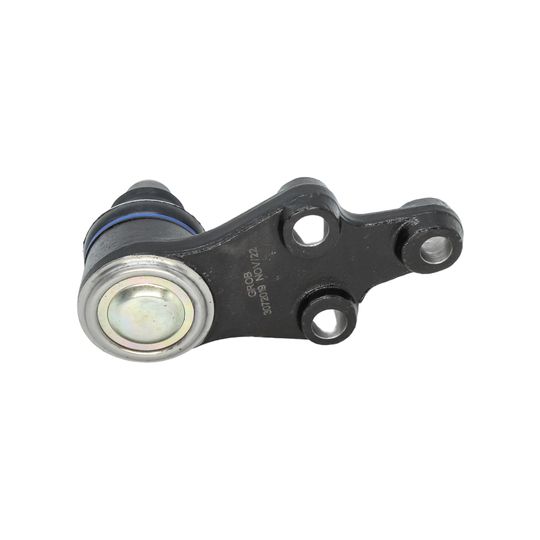 grob-rotula-para-horquilla-delantera-inferior-lado-conductor-o-pasajero-dodge-h100-2009-2010-h100-0 grob-rotula-para-horquilla-delantera-inferior-lado-conductor-o-pasajero-dodge-h100-2009-2010-h100-0