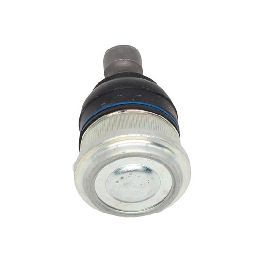 grob-rotula-para-horquilla-delantera-inferior-lado-conductor-o-pasajero-dodge-i10-2012-2014-i10-0 grob-rotula-para-horquilla-delantera-inferior-lado-conductor-o-pasajero-dodge-i10-2012-2014-i10-0