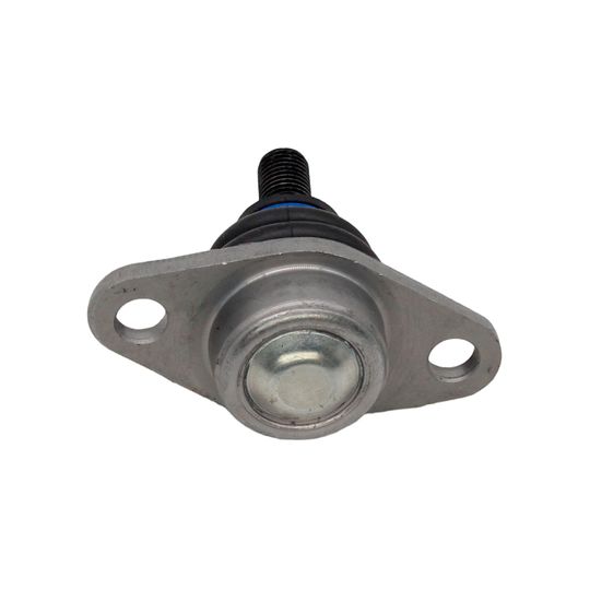 grob-rotula-para-horquilla-delantera-superior-lado-conductor-o-pasajero-mini-cooper-2002-2006-cooper-0 grob-rotula-para-horquilla-delantera-superior-lado-conductor-o-pasajero-mini-cooper-2002-2006-cooper-0