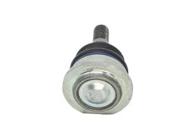 Rotula Para Horquilla Delantera Superior Lado Conductor O Pasajero