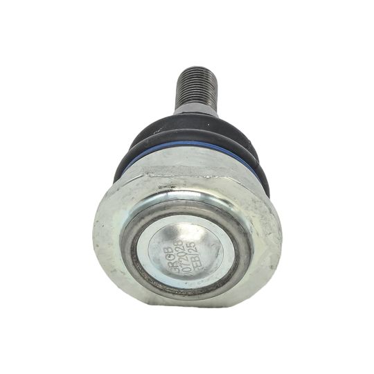 grob-rotula-para-horquilla-delantera-superior-lado-conductor-o-pasajero-dodge-durango-2012-2023-durango-0