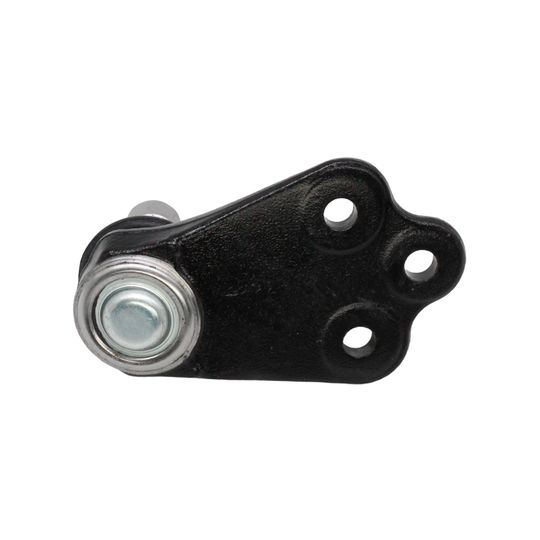 grob-rotula-para-horquilla-delantera-inferior-lado-conductor-o-pasajero-dodge-neon-2017-2018-neon-0