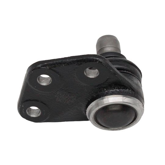 grob-rotula-para-horquilla-delantera-inferior-lado-conductor-fiat-strada-2012-2014-strada-0 grob-rotula-para-horquilla-delantera-inferior-lado-conductor-fiat-strada-2012-2014-strada-0