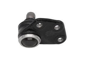 Rotula Para Horquilla Delantera Inferior Lado Pasajero