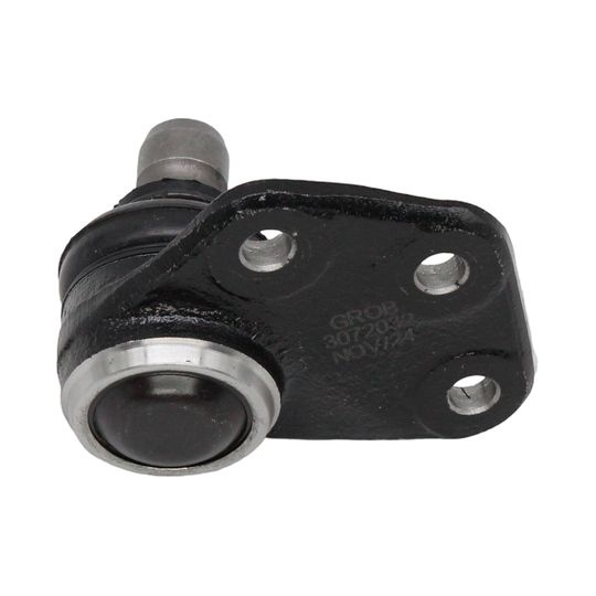 grob-rotula-para-horquilla-delantera-inferior-lado-pasajero-fiat-strada-2012-2014-strada-0 grob-rotula-para-horquilla-delantera-inferior-lado-pasajero-fiat-strada-2012-2014-strada-0