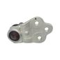 grob-rotula-para-horquilla-delantera-inferior-lado-conductor-o-pasajero-jeep-compass-2017-2023-compass-0